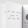 Diamine Grey Inchiostro 30 ml Diamine Grey Inchiostro 30 ml