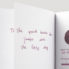 Diamine Music Handel Inchiostro 30 ml Diamine Music Handel Inchiostro 30 ml