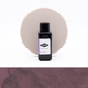 Diamine Music Handel Ink Bottle 30 ml