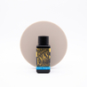 Diamine Havasu Turquoise Inchiostro 30 ml