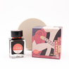 Taccia Ukiyo-e Sharaku Akasakura Inchiostro 40 ml
