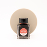 Taccia Ukiyo-e Sharaku Akasakura Inchiostro 40 ml