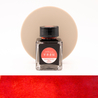 Taccia Ukiyo-e Sharaku Akasakura Inchiostro 40 ml