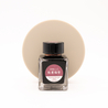 Taccia Ukiyo-e Utamaro Umemurasaki Ink Bottle 40 ml