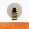 Diamine Guitar Honey Burst Inchiostro 30 ml