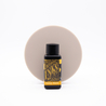 Diamine Guitar Honey Burst Inchiostro 30 ml