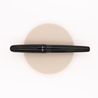 Opus 88 Jazz Solid Color Fountain Pen Black