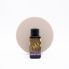 Diamine Imperial Purple Inchiostro 30 ml