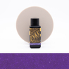 Diamine Imperial Purple Inchiostro 30 ml Diamine Imperial Purple Inchiostro 30 ml