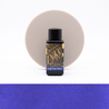 Diamine Imperial Blue Ink Bottle 30 ml