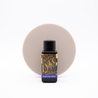 Diamine Imperial Blue Ink Bottle 30 ml