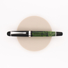 Opus 88 Jazz Penna Stilografica Verde Opus 88 Jazz Penna Stilografica Verde