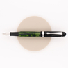 Opus 88 Jazz Penna Stilografica Verde Opus 88 Jazz Penna Stilografica Verde