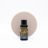Diamine Indigo Inchiostro 30 ml
