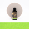 Diamine Jade Green Ink Bottle 30 ml