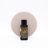 Diamine Jet Black Ink Bottle 30 ml