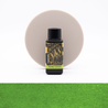 Diamine Kelly Green Inchiostro 30 ml