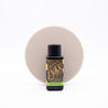 Diamine Jade Green Inchiostro 30 ml