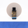 Diamine Kensington Blue Ink Bottle 30 ml