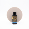 Diamine Kensington Blue Ink Bottle 30 ml