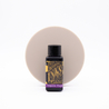 Diamine Majestic Purple Ink Bottle 30 ml