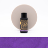 Diamine Majestic Purple Ink Bottle 30 ml