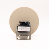 Scribo Nero Nero Ink Bottle 90 ml