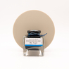Scribo Blu Capri Inchiostro 90 ml