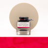 Scribo Rosso Melograno Ink Bottle 90 ml