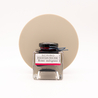 Scribo Rosso Melograno Inchiostro 90 ml