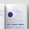 INCHIOSTRO DIAMINE 30ML MAJESTIC BLUE