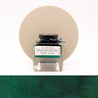 Scribo Verde Bosco Ink Bottle 90 ml