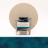 Scribo Verde Mediterraneo Inchiostro 90 ml