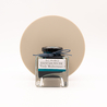 Scribo Verde Mediterraneo Inchiostro 90 ml