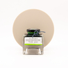 Scribo Verde Prato Ink Bottle 90 ml