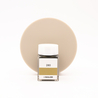 Sailor Ink Studio 280 Inchiostro 20 ml