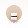 Sailor Ink Studio 252 Ink Bottle 20 ml