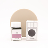 Sailor Ink Studio 252 Ink Bottle 20 ml