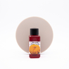 Diamine Flower Marigold Inchiostro 30 ml