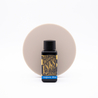 Diamine Majestic Blue Inchiostro 30 ml
