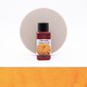 Diamine Flower Marigold Inchiostro 30 ml