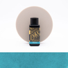 Diamine Marine Ink Bottle 30 ml