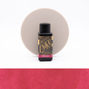 Diamine Maroon Inchiostro 30 ml