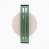 Palomino Blackwing Volume XIX Set da 12 Matite in Edizione Limitata