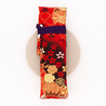 Taccia Kimono Nishijin Portapenne 1 Posto Sakura Festival Taccia Kimono Nishijin Portapenne 1 Posto Sakura Festival