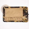 Taccia Kimono Pen Roll Nishijin for 8 Pens Sakura Night