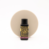 Diamine Writer's Blood Inchiostro 30 ml