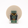 Jacques Herbin Vert Atlantide Inchiostro 50 ml 350° Anniversario Edizione Limitata