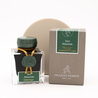 Jacques Herbin Vert Atlantide Inchiostro 50 ml 350° Anniversario Edizione Limitata
