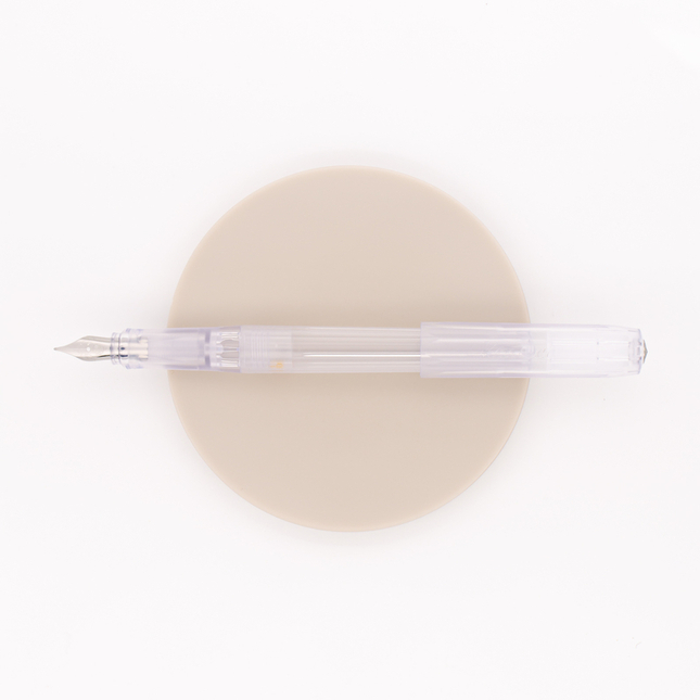 Kaweco Perkeo Penna Stilografica All Clear